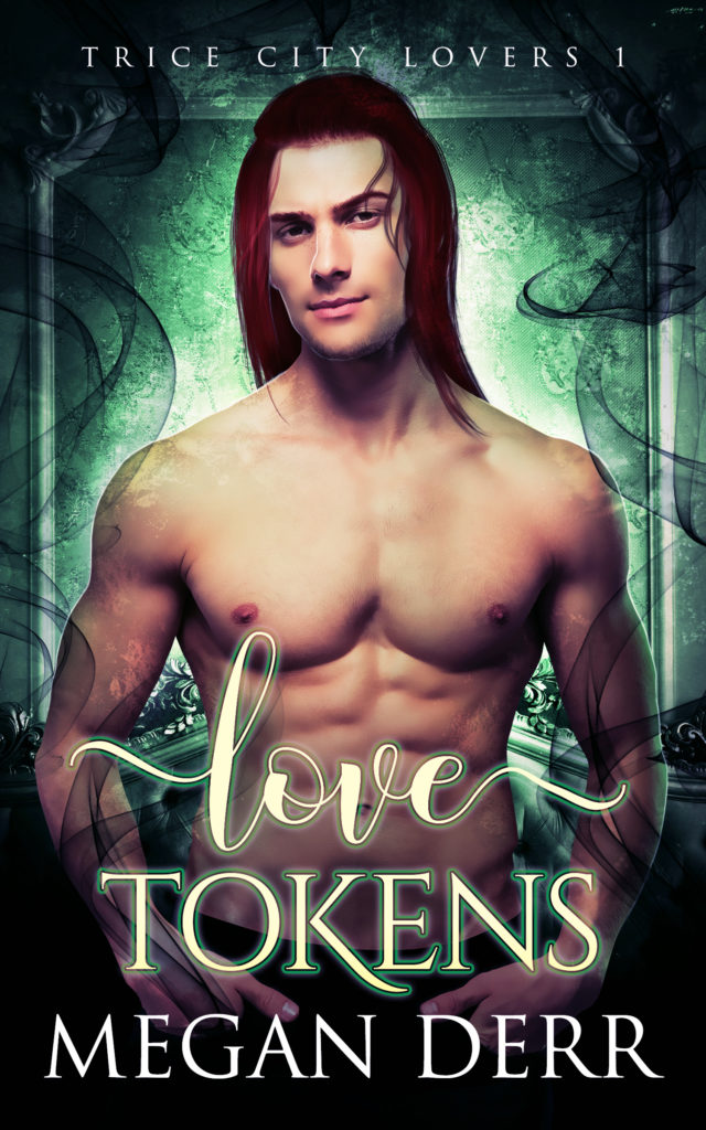 Love Tokens