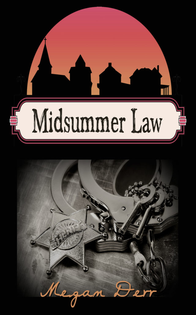 Midsummer Law