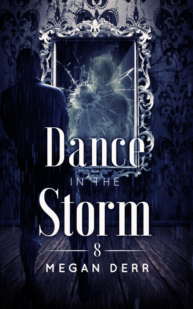 Dance in the Storm