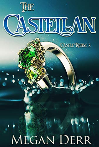 The Castellan