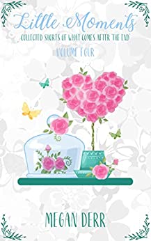 Little Moments - #4