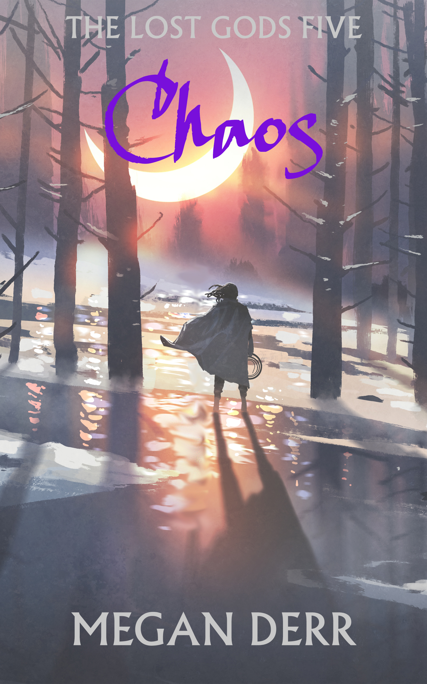Chaos