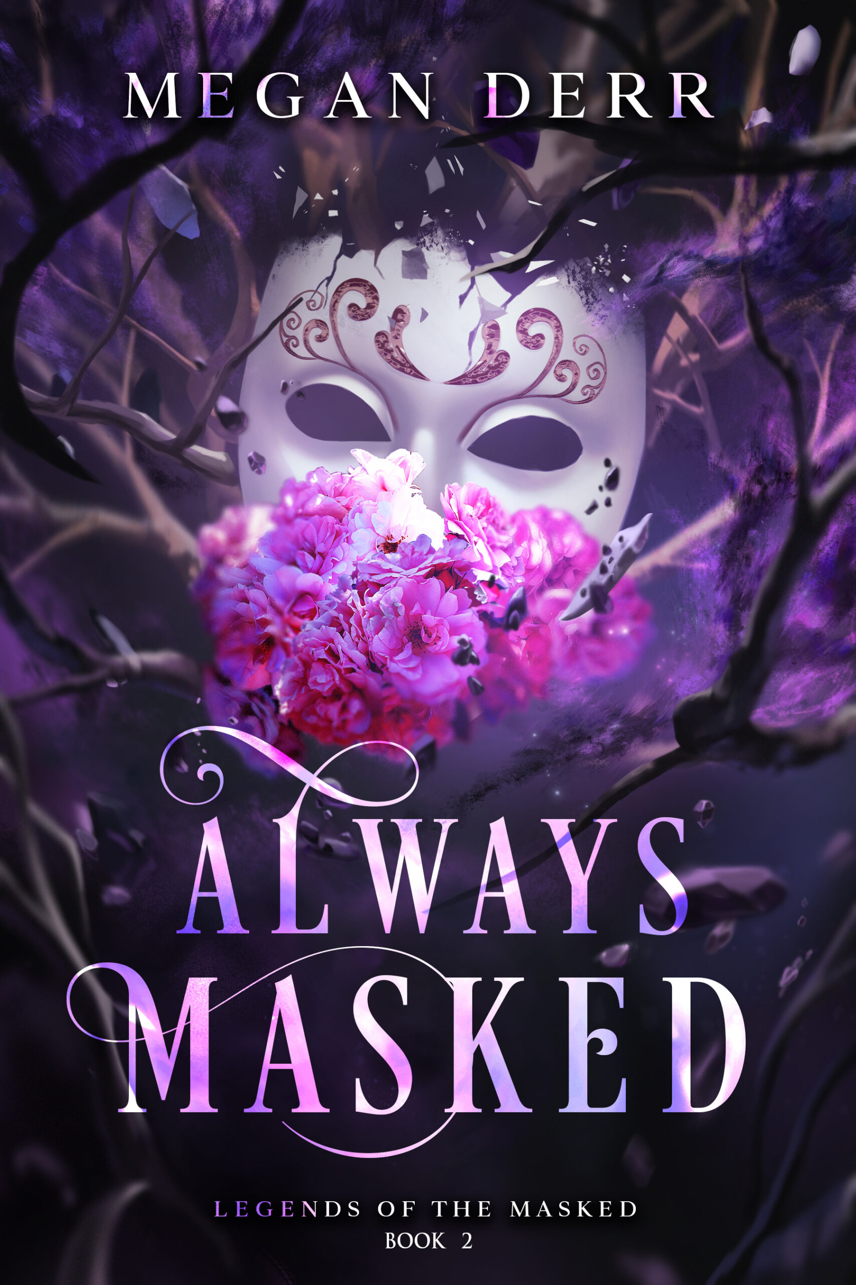 Always Masked